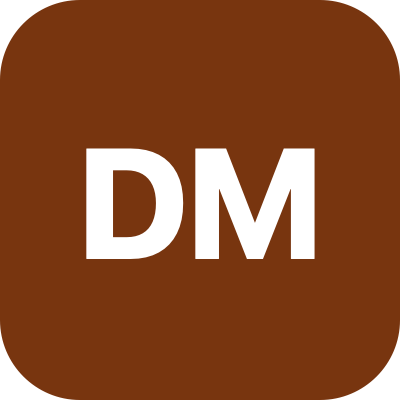 Del Maguey