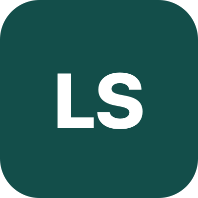 Le Syndicat